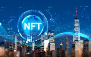 NFT lending protocol Bend DAO proposes emergency actions to stabilize ecosystem