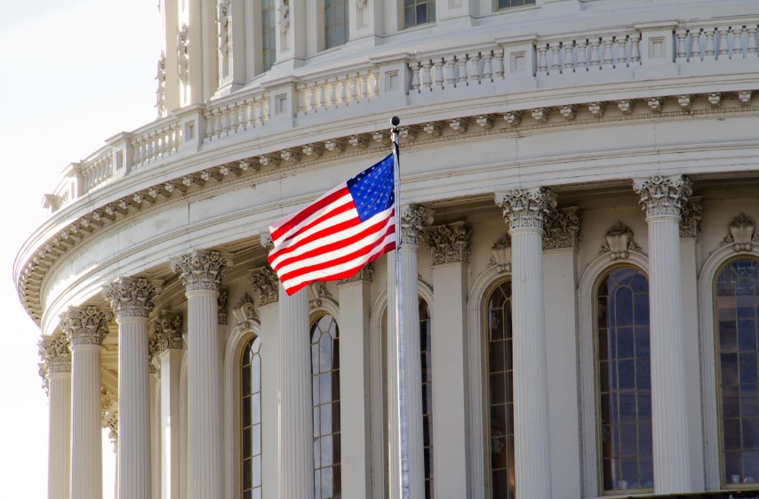 Lawmaker demands answers from US Treasury over Tornado Cash sanctions