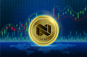 NEXO is up by more than 18% on Wednesday: Here’s why