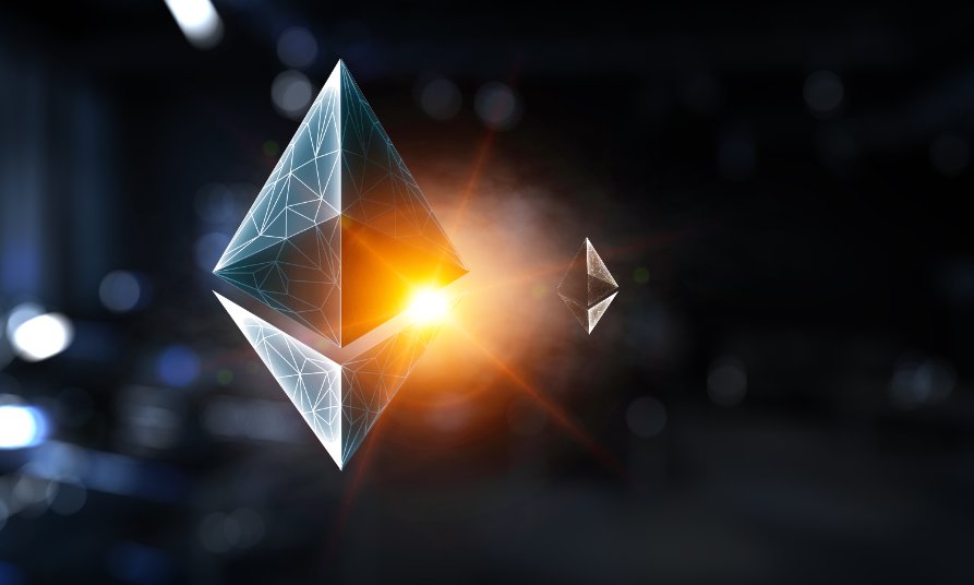 Ethereum developers confirm Merge dates