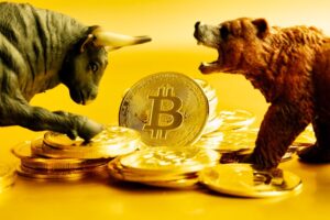 Bitcoin metric suggests where BTC price could trade next