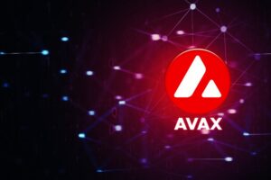 Ava Labs CEO Gün Sirer terms CryptoLeaks claims as ‘scurrilous lies’