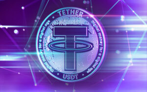 When Should I Buy Tether?