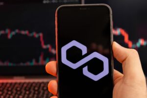 When are we likely to see a bullish reversal on Polygon’s MATIC?