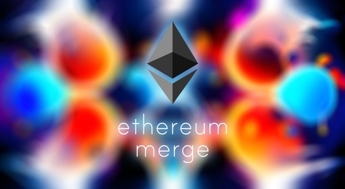 Merge will silence critics and propel Ethereum past Bitcoin, says Hubble Protocol’s co-founder