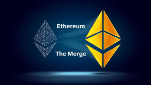 Ethereum’s Merge event will be rocky at the beginning, says FTX’s Sam Bankman-Fried