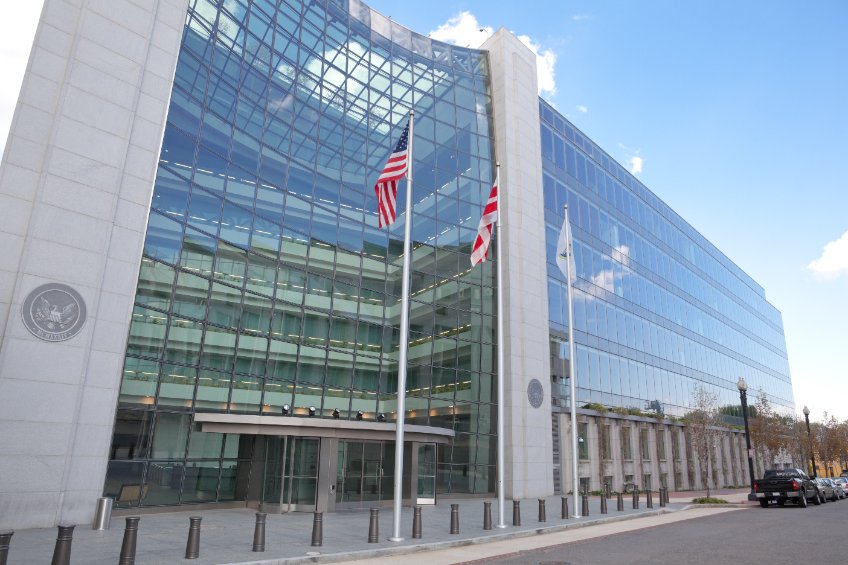 SEC won’t give ‘crypto a pass,’ agency’s enforcement chief says