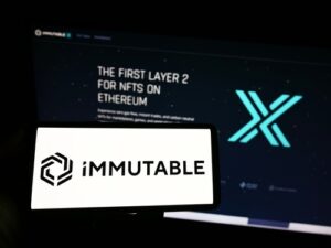 The Merge won’t hurt layer-2s nor improve user experience, says Immutable X’s CTO