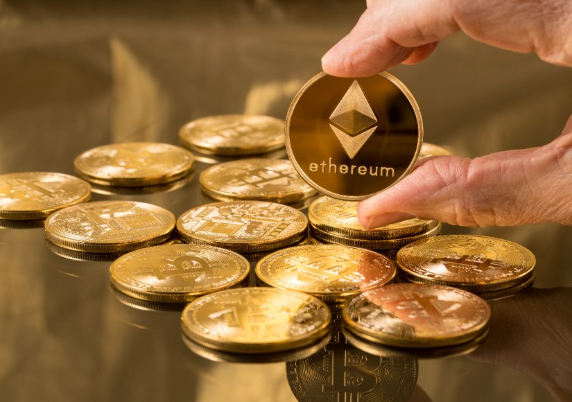 Is Ethereum a good investment?