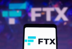 FTX still has $1 billion to spend on acquisitions, says CEO Sam Bankman-Fried