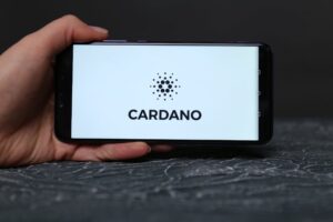 Cardano’s hard fork touted as an opportune moment, but where is the price?