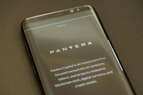 Crypto to hit literally billions of users by 2027, says Pantera Capital’s CEO