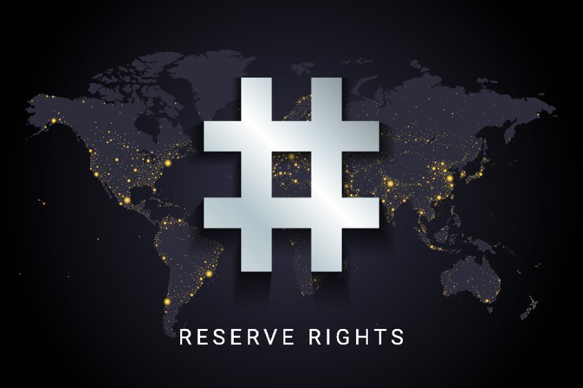 Reserve Rights (RSR) rallies ahead of mainnet launch: here’s where to buy the RSR