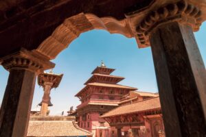 Tezos upgrade Kathmandu goes live on mainnet