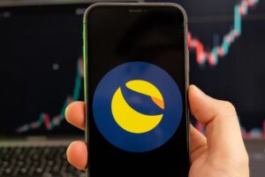 Terra Luna Classic soars as Binance implements LUNC burn