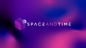 Space and Time secures $20M funding from marquee investors led by Microsoft’s M12