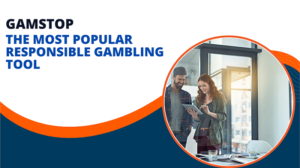 GamStop & Crypto: fostering responsible gambling for a sustainable ecosystem