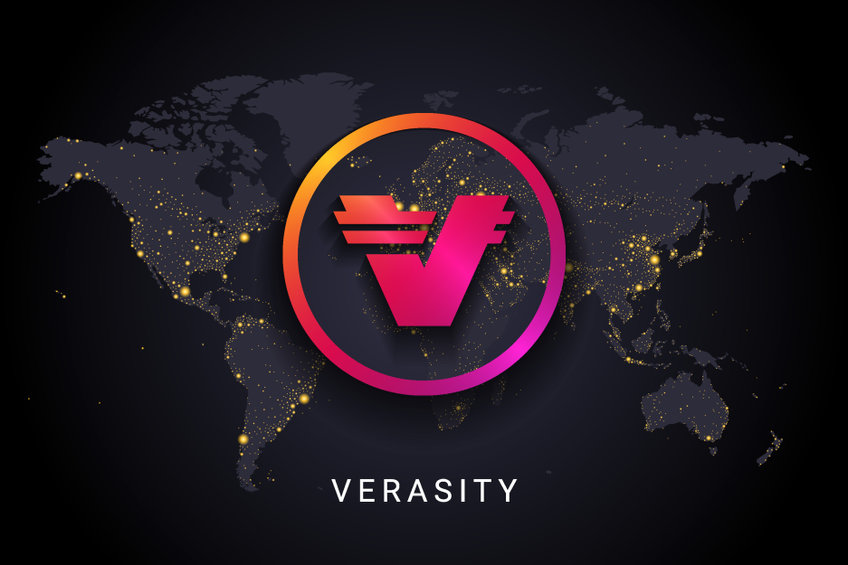 Verasity price: can bulls capitalise as VRA hits nearly 3M tweets?