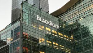 BlackRock’s BUIDL fund now convertible to USD Coin (USDC) after Circle integration