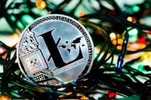 LTC, ARB and MATIC price outlook amid US debt limit “tentative” deal