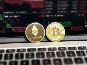 Altsignals (ASI), Bitcoin (BTC), Ethereum (ETH) price predictions