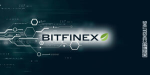 Bitfinex introduces tokenized debt for El Salvador’s first Hampton by Hilton Hotel