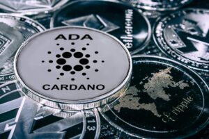 Grayscale drops Cardano (ADA) from its digital large cap fund