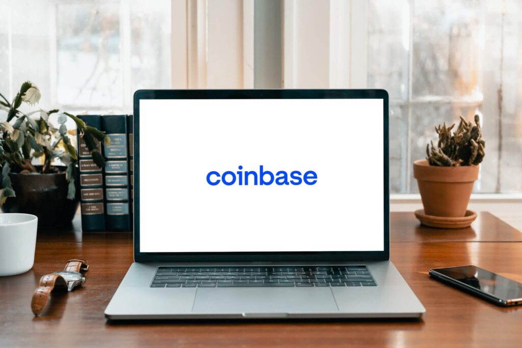 Bitcoin ETF may be a ‘limited’ benefit for Coinbase stock: Barclays